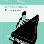 Última escala