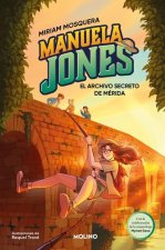 4.EL ARCHIVOASECRETO DE MERIDAA