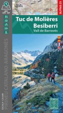 TUC DE MOLIERES BESIBERRI