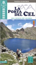 LA PORTA DEL CEL