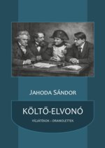 Költő-elvonó