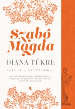 Diana tükre