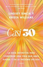 Casi 30