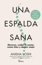 Una espalda sana