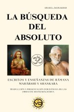 LA BUSQUEDA DEL ABSOLUTO