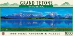Grand Tetons