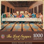 The Last Supper