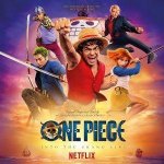 One Piece: Into the Grand Line