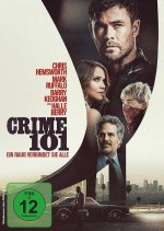 Crime 101