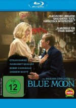 Blue Moon