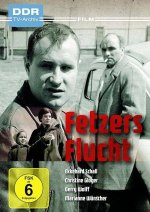 Fetzers Flucht