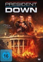President Down