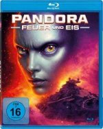 Pandora - Feuer und Eis