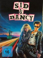 Sid & Nancy