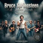 Together, live 1988