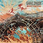 Bridge to Resolution