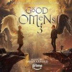 Good Omens 3