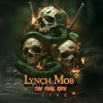 The Final Ride: Live