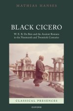 Black Cicero