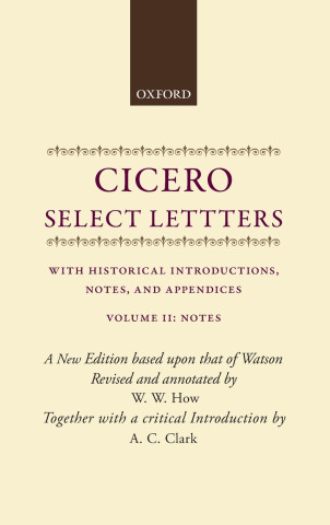 CICERO