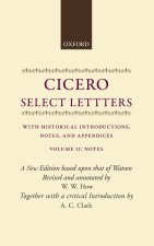 CICERO