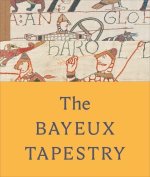 The Bayeux Tapestry