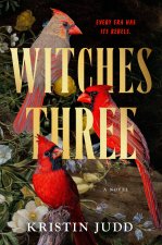 Witches Three