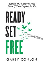 Ready Set Free