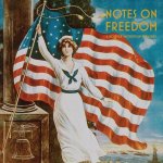 Notes on Freedom