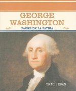 George Washington