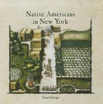 Native Americans in New York