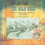 The Gold Rush
