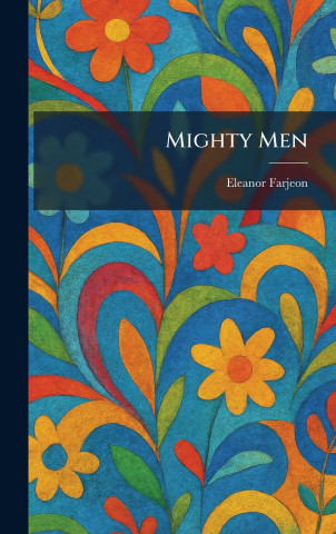 Mighty Men