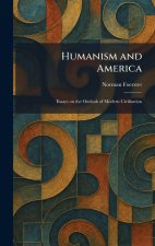 Humanism and America