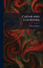 Caesar and Cleopatra