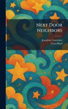 Next Door Neighbors