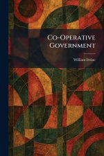 Co-Operative Government