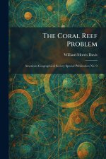 The Coral Reef Problem