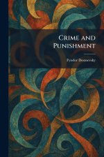 Crime and Punishment