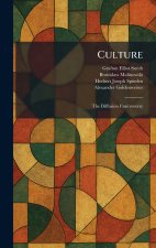 Culture