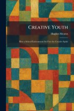 Creative Youth