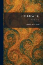 The Creator