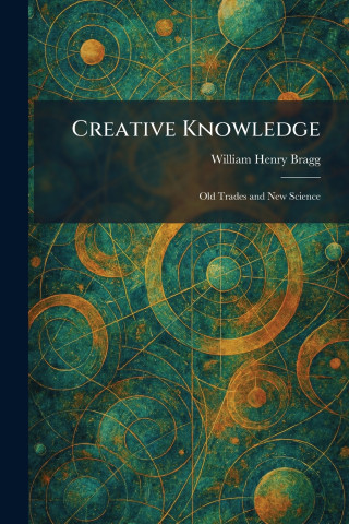 Creative Knowledge