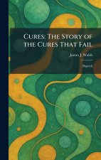 Cures