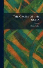 The Cruise of the Nona