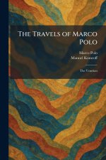 The Travels of Marco Polo