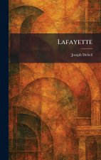 Lafayette