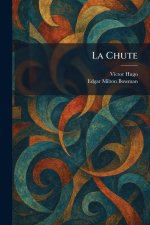 La Chute