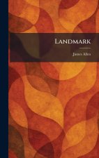 Landmark