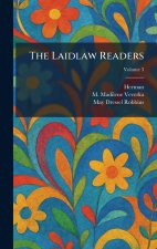 The Laidlaw Readers